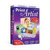 Print Artist Platinum 23