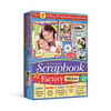 Scrapbook Factory Deluxe 4.0