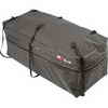 ROLA® Expandable Cargo Bag