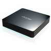 CLICKFREE C2N 2TB USB 3.0NET.DESK BACKUP