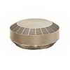 DURAFLO Vent - "Weather Pro Turbo" Turbine Vent