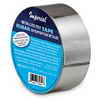 IMPERIAL Tape - Metallized Tape