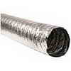 IMPERIAL Ducting - Aluminum Flexible Ducting