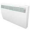 SYLVANIA 1500-W CONVECTOR