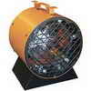 STELPRO Heater - Portable Construction Heater