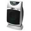 UBERHAUS Heater Fan - 1,500-W Oscillating Heater