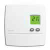 HONEYWELL DIGITAL THERMOSTAT