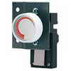 UNIWATT Thermostat - "UWH Series" Built-In Thermostat