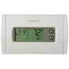 HONEYWELL THERMOSTAT 2-5 DAYS