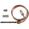 HONEYWELL THERMOCOUPLE 24