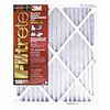 3M Filter - "Filtrete" Air Filter