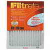 3M Filter - "Filtrete" Air Filter