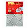 FILTRETE Filter - Furnace Filter