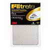 FILTRETE Filter - Furnace Filter