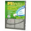 3M Filter - "Filtrete" Air Filter