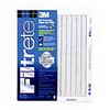 FILTRETE Filter - "Pleated" Air Filter