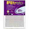 FILTRETE Filter - Ultra Filter