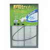 3M Filter - "Filtrete" Air Filter