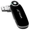 Telus Sierra Mobile Internet Key (AC319U) - 3 Year Agreement