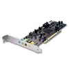 Creative Labs Audigy SE Sound Blaster Sound Card