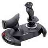 Thrustmaster Universal Joystick