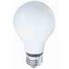 GLOBE HALOGEN BULB