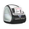 Dymo LabelWriter 450 Turbo Label Printer (1756693)