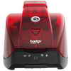 Evolis Badgy Plastic ID Card Printer (BDG101FRU)