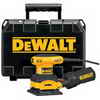 DEWALT Sander - 5-in. Sander