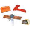 GENERAL INTERNATION. SAFETY ACCESSORIES SET