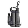 RONA Pump - Submersible Utility Pump