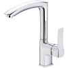 UBERHAUS Faucet - "Firenze" Kitchen Faucet