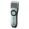 Panasonic Hair/Beard Trimmer (ER224S)