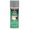 RUST-OLEUM Paint - Appliance Epoxy Paint