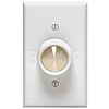COOPER WIRING DEVICE Ceiling Fan Control