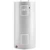 GIANT Electric Water Heater