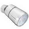 RAINB'O Shower Head - "Econo" Shower Head