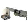 BAZZ RECESSED LIGHT 3 IN.