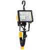 GLOBE Worklamp - Halogen Worklamp