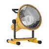 GLOBE Lamp - Portable Work Lamp