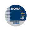 RONA Tape - Teflon Tape