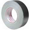 RONA Duct Tape