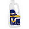 RONA Drain Opener