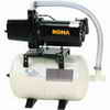 RONA Pump - Jet Pump