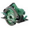 HITACHI Saw - 7 1/4-In. Circular Saw