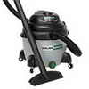 HAUSSMANN Vacuum - Wet and Dry Vaccum