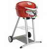 Char-Broil Electric Bistro Infrared BBQ/Grill