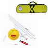 Tetherball Set