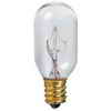 GLOBE BULB APPLIANCE