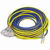 RONA Extension Cord - 75-Ft. Outdoor Extension Cord